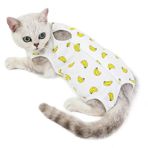 Haustier Katze Baumwolle Kleidung für Hund von VERIMP