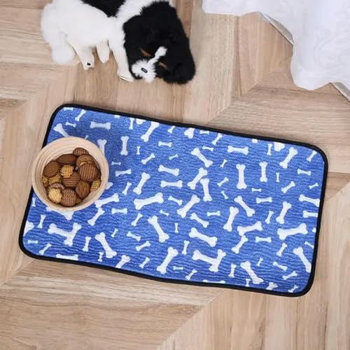 VERIMP Pet Mats Dogs mats kittens puppies carpets pet supplies von VERIMP