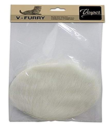 Vesper V-Furry 20 cm von VESPER