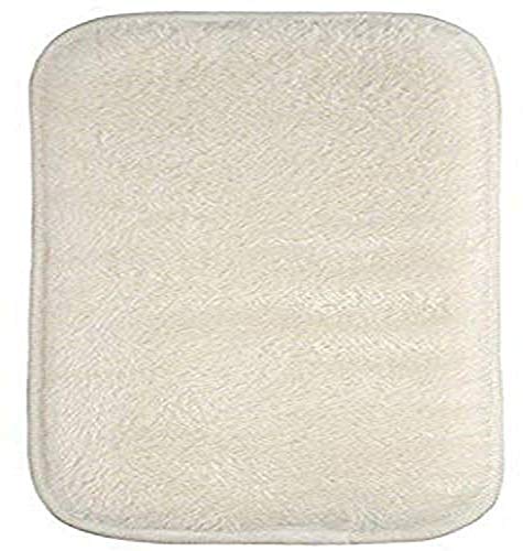 Catit Vesper Ersatzkissen Plush, 32,5 x 65cm Catit Vesper Ersatzkissen Plush, 32,5 x 65cm von VESPER