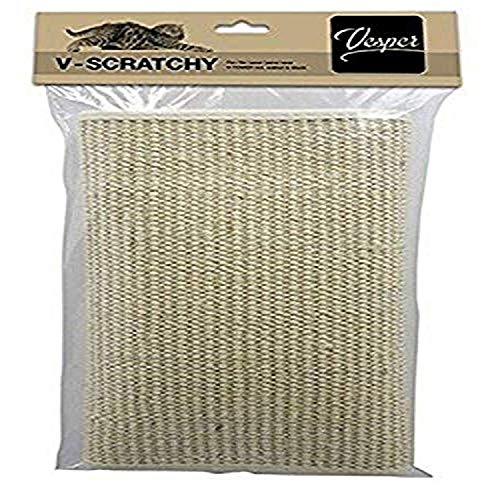 Vesper V-Scratchy 14 x 64 cm Vesper V-Scratchy 14 x 64 cm von Catit
