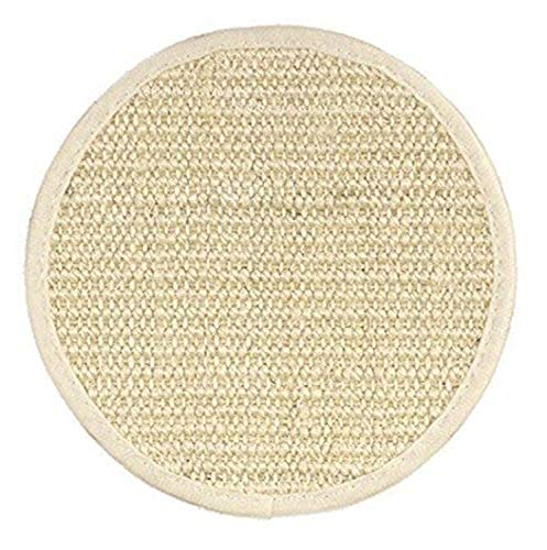 Catit 52170 Vesper Ersatzkratzmatte Scratchy, 20cm Catit 52170 Vesper Ersatzkratzmatte Scratchy, 20cm von VESPER
