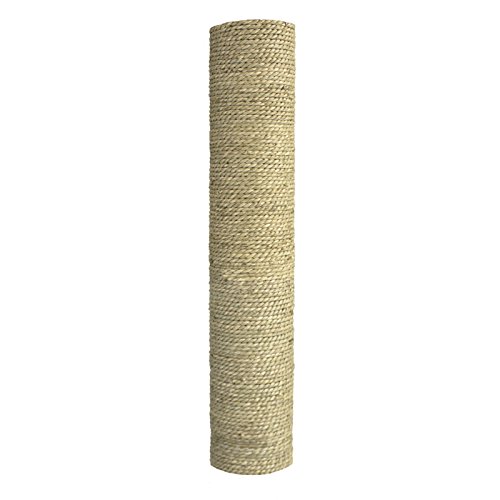 Catit Vesper 52178 Ersatzkratzstamm Tube, natur, 8 x 40cm Catit Vesper 52178 Ersatzkratzstamm Tube, natur, 8 x 40cm von VESPER