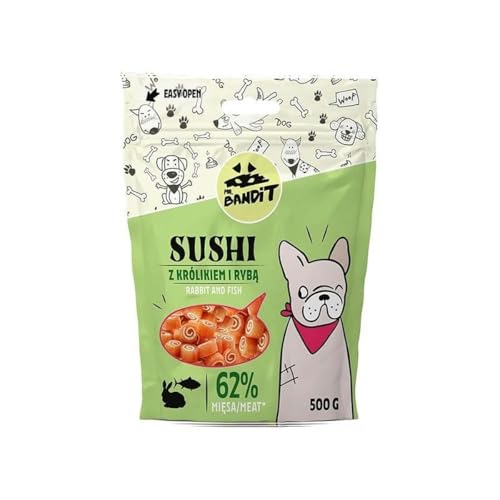 Futter VETEXPERT 500 g - Marke: VETEXPERT - EAN: 5902414204843 Futter VETEXPERT 500 g - Marke: VETEXPERT - EAN: 5902414204843 von VETEXPERT