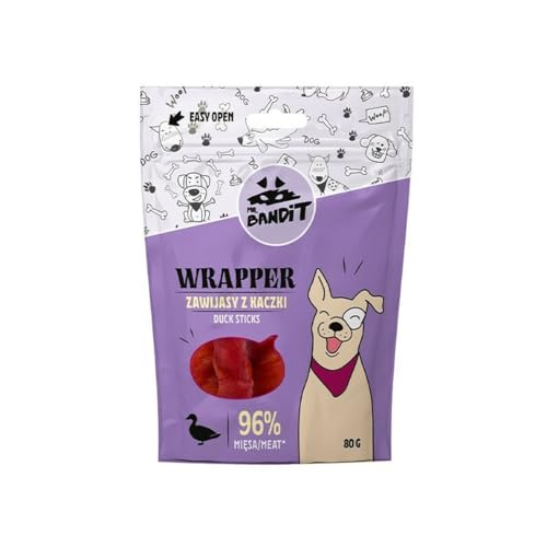 VETEXPERT Ente 80g - Marke: VETEXPERT - EAN: 5902414206403 von VETEXPERT