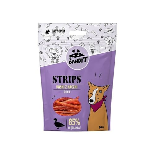 VETEXPERT Ente 80g - Marke: VETEXPERT - EAN: 5902414207776 VETEXPERT Ente 80g - Marke: VETEXPERT - EAN: 5902414207776 von VETEXPERT