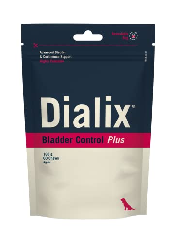 DIALIX UT Forte 10 von VETNOVA