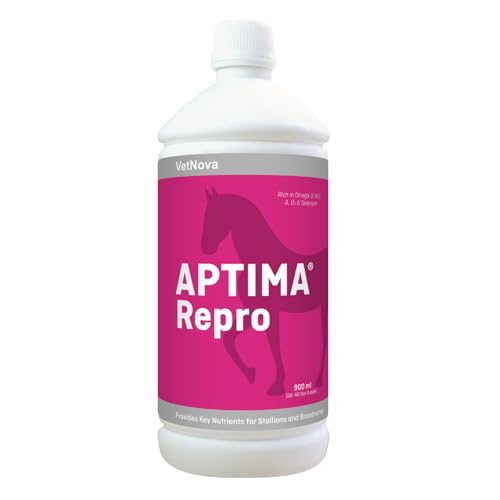 Vetnova APTIMA® Repro von VETNOVA