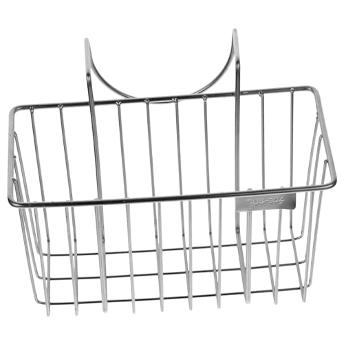 Kaninchenfutterstation aus Hängender Futterautomat für Meerschweinchen Chinchillas und Kleintiere mit Glatter Oberfläche und Sicherem Design für Käfige Kaninchenfutterstation aus Hängender Futterautomat für Meerschweinchen Chinchillas und Kleintiere mit Glatter Oberfläche und Sicherem Design für Käfige von VICASKY