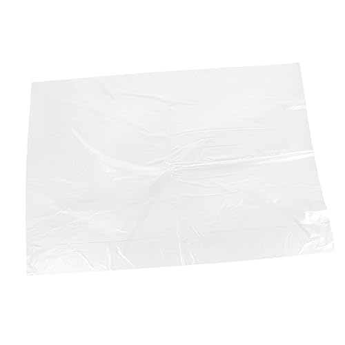 VICASKY 100stücke Einweg-pet Cage Reinigungsfilme Hygienische Urin Pads Für Haustierkäfige Für Hunde Und Kleintiere Einfach Zu Verwenden Praktisches Zubehör Für Käfigpflege von VICASKY