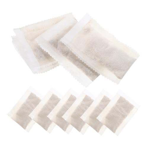 VICASKY 10Stücke Katzenminze Teebeutel Katzenfischtee Für Gesunde Hydration Aromatischer Katzenminze Tee Für Erhöhte Wasseraufnahme Praktische Teebeutel Für Unterwegs von VICASKY