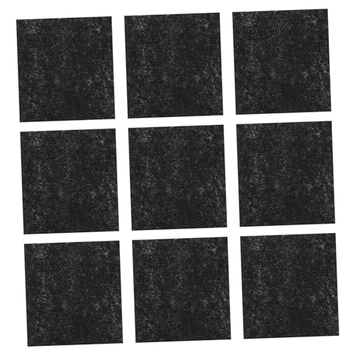 VICASKY 15Stücke Aktivkohlefilter Für Katzenklo Geruchsentferner Pads Für Wurfbox Effektive Geruchsblockierung Langlebige Filtermatte Sicher Für Haustiere VICASKY 15Stücke Aktivkohlefilter Für Katzenklo Geruchsentferner Pads Für Wurfbox Effektive Geruchsblockierung Langlebige Filtermatte Sicher Für Haustiere von VICASKY