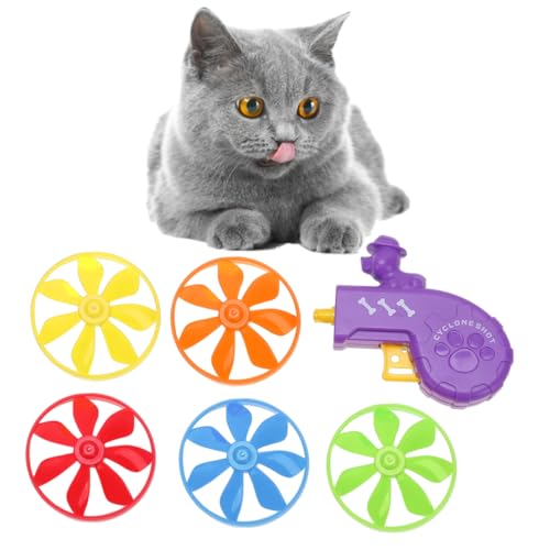 VICASKY 1Satz Hundetrainingsspielzeug Interaktives Kreatives für Lustiges Necken aus Langlebigem Material Indoor und Outdoor Aktivitäten Fördert VICASKY 1Satz Hundetrainingsspielzeug Interaktives Kreatives für Lustiges Necken aus Langlebigem Material Indoor und Outdoor Aktivitäten Fördert von VICASKY