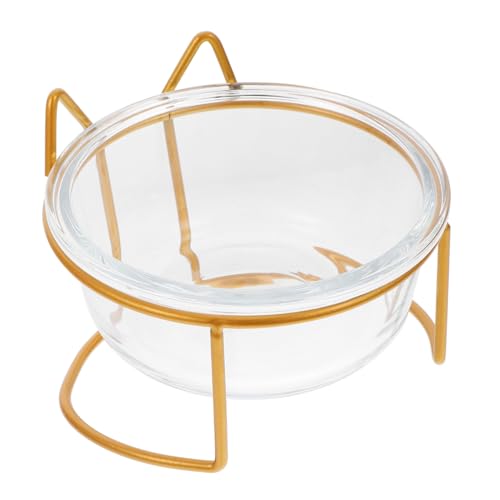 VICASKY 1Satz Katzennapf Aus Erhöhter Und Schräger Futternapf Für Katzen Ergonomisches Design Zur Schonung Nackens Für Futter Und Wasser VICASKY 1Satz Katzennapf Aus Erhöhter Und Schräger Futternapf Für Katzen Ergonomisches Design Zur Schonung Nackens Für Futter Und Wasser von VICASKY