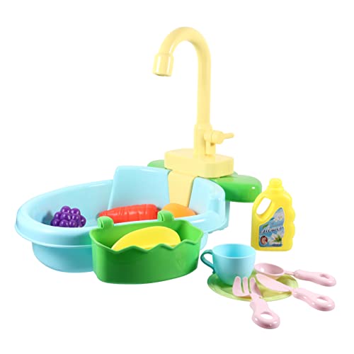 VICASKY 1Satz Multifunktionale Vogelbadewanne für Haustiere Automatische Vogelbadewanne mit Wasserhahnschalter für Wellensittiche und Papageien Pflege VICASKY 1Satz Multifunktionale Vogelbadewanne für Haustiere Automatische Vogelbadewanne mit Wasserhahnschalter für Wellensittiche und Papageien Pflege von VICASKY