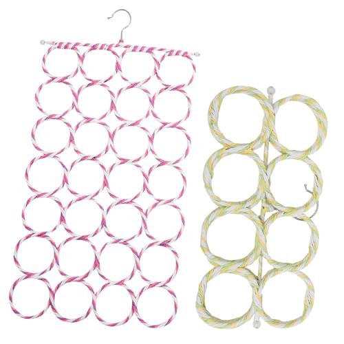 VICASKY 2 Stück Kletternetz Für Vögel – Hängendes Für Papageien - Sittiche Und Nymphensittiche – Kauspielzeug - Strickleiter Und Hängematte Für Aktiven Spielspaß VICASKY 2 Stück Kletternetz Für Vögel – Hängendes Für Papageien - Sittiche Und Nymphensittiche – Kauspielzeug - Strickleiter Und Hängematte Für Aktiven Spielspaß von VICASKY