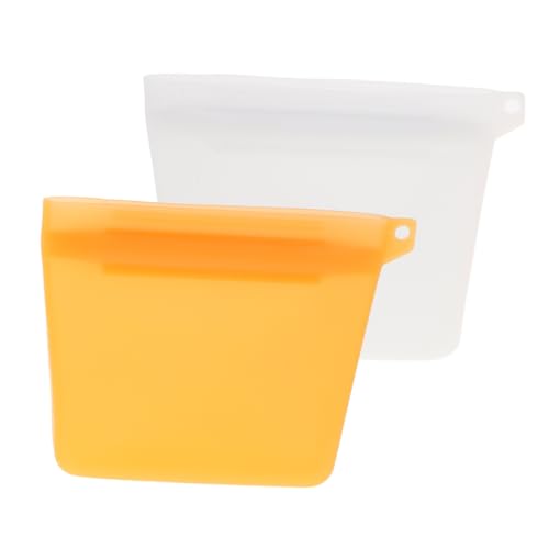 VICASKY 2 Stück Tragbare Silikon-hundeleckerei-Tasche Wasserdicht Haustier-Trainings-Snack-Tasche Hundefutter-träger-Aufbewahrungstasche Für Haustier-Reisen Im Freien Verwenden VICASKY 2 Stück Tragbare Silikon-hundeleckerei-Tasche Wasserdicht Haustier-Trainings-Snack-Tasche Hundefutter-träger-Aufbewahrungstasche Für Haustier-Reisen Im Freien Verwenden von VICASKY
