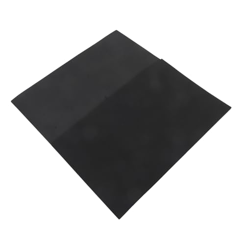 VICASKY 2 Stück rutschfeste Unterlage für Aquarien Schockabsorbierende für Fischbehälter Geräuschreduzierende Unterstützung für Aquarien und Terrarien VICASKY 2 Stück rutschfeste Unterlage für Aquarien Schockabsorbierende für Fischbehälter Geräuschreduzierende Unterstützung für Aquarien und Terrarien von VICASKY