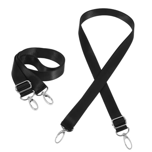 VICASKY 2Stücke Elastische Beingurte für Pferdedecken Verstellbare Gurte mit Doppelten Schnapphaken für Sicheren Halt und Einfache Handhabung für Verschiedene VICASKY 2Stücke Elastische Beingurte für Pferdedecken Verstellbare Gurte mit Doppelten Schnapphaken für Sicheren Halt und Einfache Handhabung für Verschiedene von VICASKY
