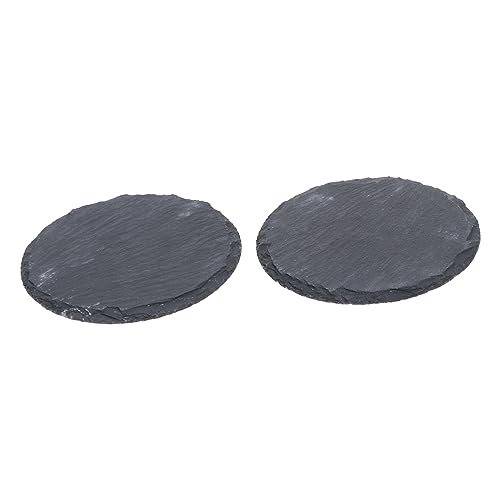 VICASKY 2Stücke Reptil Basking Natürliche Futter und Badefläche für Schildkröten Geckos Kleine Reptilien Lebensmittelecht Terrarium Zubehör VICASKY 2Stücke Reptil Basking Natürliche Futter und Badefläche für Schildkröten Geckos Kleine Reptilien Lebensmittelecht Terrarium Zubehör von VICASKY