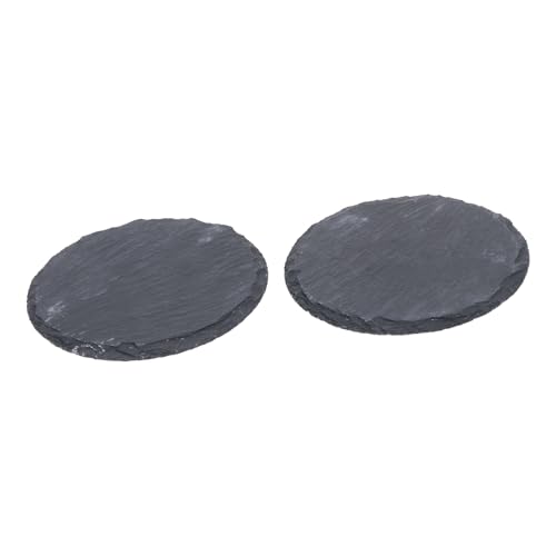 VICASKY 2Stücke Reptil Basking für Schildkröten Natürliche Futter und Badefläche für Terrarien und Aquarien für Geckos Eidechsen und Andere VICASKY 2Stücke Reptil Basking für Schildkröten Natürliche Futter und Badefläche für Terrarien und Aquarien für Geckos Eidechsen und Andere von VICASKY