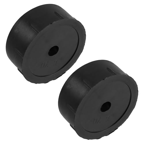 VICASKY 2pcs Cat Tree Austausch Nach Stecker Multifunktionales Design Haltbares Material Für Katzenkratzen Nach Der Reparatur Und Zum Austausch VICASKY 2pcs Cat Tree Austausch Nach Stecker Multifunktionales Design Haltbares Material Für Katzenkratzen Nach Der Reparatur Und Zum Austausch von VICASKY