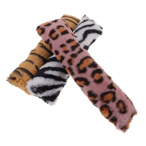 VICASKY 3Stücke Katzenminze Kissen Interaktives Katzenspielzeug mit Natürlicher Katzenminze für Kätzchen für Innenräume Beruhigung von Nervosität VICASKY 3Stücke Katzenminze Kissen Interaktives Katzenspielzeug mit Natürlicher Katzenminze für Kätzchen für Innenräume Beruhigung von Nervosität von VICASKY