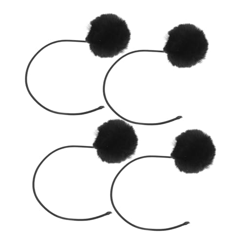 VICASKY 4Stücke Katzenbaum Hänge Mit Glocken Ersatzball Für Interaktive Kratzsäulen Katzen Bälle Und Kratzen Für Kätzchen Und Katzen VICASKY 4Stücke Katzenbaum Hänge Mit Glocken Ersatzball Für Interaktive Kratzsäulen Katzen Bälle Und Kratzen Für Kätzchen Und Katzen von VICASKY