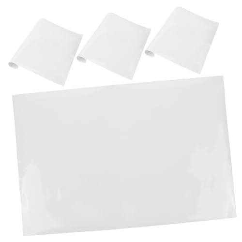 VICASKY 4Stücke Selbstklebender Kratzschutz für Katzen Transparentes PVC Schutzband für Möbel Sofa Tür und Wände zu Entfernen Kratzschutzfolie für Katzenmöbel VICASKY 4Stücke Selbstklebender Kratzschutz für Katzen Transparentes PVC Schutzband für Möbel Sofa Tür und Wände zu Entfernen Kratzschutzfolie für Katzenmöbel von VICASKY