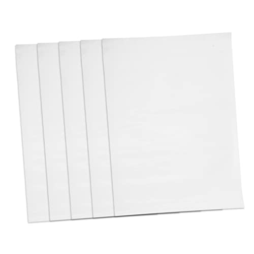 VICASKY 5Stücke Aufkleber für Sofa Möbel Schutzfolie gegen Katzenkratzen Selbstklebend Transparent Vielseitig Einsetzbar für Couch und Andere Möbel Kratzfest VICASKY 5Stücke Aufkleber für Sofa Möbel Schutzfolie gegen Katzenkratzen Selbstklebend Transparent Vielseitig Einsetzbar für Couch und Andere Möbel Kratzfest von VICASKY