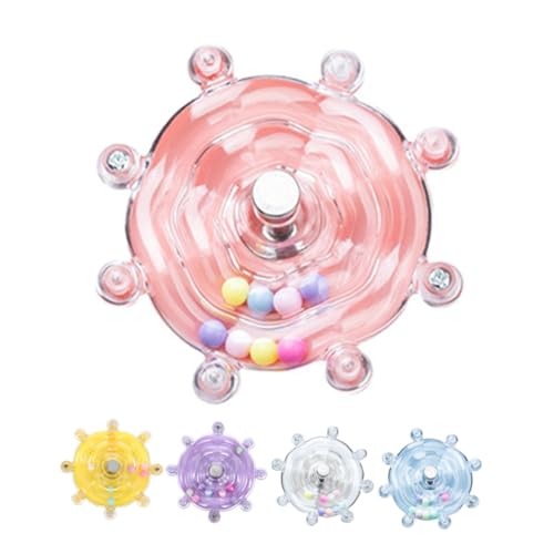 VICASKY 5stücke Kauspielzeug Für Vögel Rotierendes Spielzeug Für Kleine Vögel Papageien Drehspielzeug Vogel Spielzeug Zubehör Futter Drehspielzeug Unterhaltung Für Vogelkäfige VICASKY 5stücke Kauspielzeug Für Vögel Rotierendes Spielzeug Für Kleine Vögel Papageien Drehspielzeug Vogel Spielzeug Zubehör Futter Drehspielzeug Unterhaltung Für Vogelkäfige von VICASKY