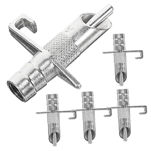 VICASKY 5stücke Automatischer Wasserspender Für Kaninchen Trinknippel Und Leicht Zu Reinigen Für Hygienische Wasserversorgung Von Haustieren Geeignet Für Kaninchen Und Andere VICASKY 5stücke Automatischer Wasserspender Für Kaninchen Trinknippel Und Leicht Zu Reinigen Für Hygienische Wasserversorgung Von Haustieren Geeignet Für Kaninchen Und Andere von VICASKY