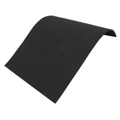 VICASKY Aquariumkissen Antirutschmatte für Aquarien Stoßfest Isoliermatte Temperaturstabil Aquarium Zubehör VICASKY Aquariumkissen Antirutschmatte für Aquarien Stoßfest Isoliermatte Temperaturstabil Aquarium Zubehör von VICASKY