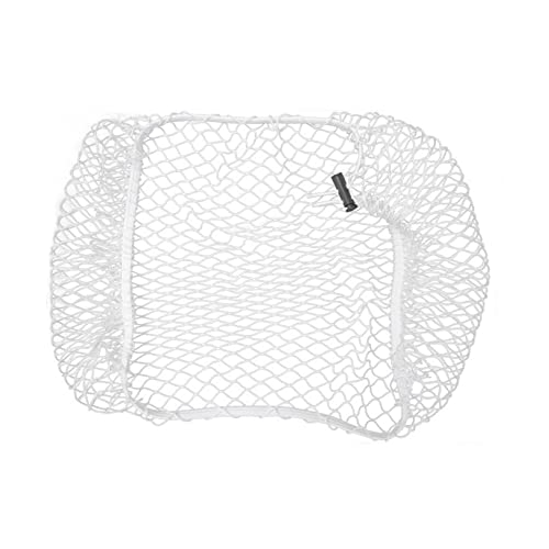 VICASKY Aquarium Schutznetz aus Strapazierfähigem Nylon Reißfestes Sprungschutznetz für Fischbecken Atmungsaktives DIY Abdecknetz Geeignet für Rechteckige und Runde Aquarien Fängt Kleine VICASKY Aquarium Schutznetz aus Strapazierfähigem Nylon Reißfestes Sprungschutznetz für Fischbecken Atmungsaktives DIY Abdecknetz Geeignet für Rechteckige und Runde Aquarien Fängt Kleine von VICASKY