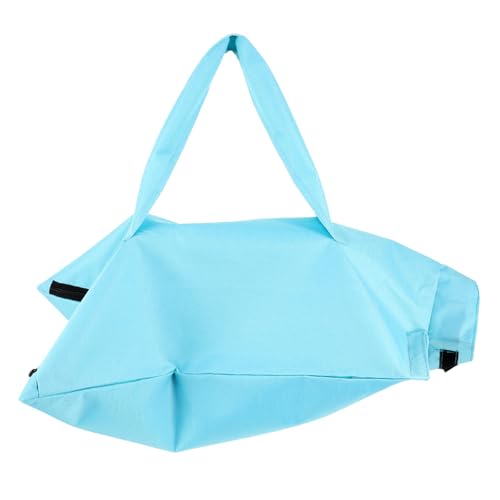 VICASKY Katzen Transport Tasche Haustier Handtasche Katzentragetasche Atmungsaktiv Waschbar Haustier Aufbewahrungstasche Für Reisen Und Outdoor Aktivitäten Grün VICASKY Katzen Transport Tasche Haustier Handtasche Katzentragetasche Atmungsaktiv Waschbar Haustier Aufbewahrungstasche Für Reisen Und Outdoor Aktivitäten Grün von VICASKY