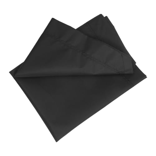 VICASKY Atmungsaktiver Ersatz Hundebettbezug aus Mesh Langlebige Robuste Hundematratzenauflage für Kleine Haustiere Vielseitig Einsetzbar für Indoor und Outdoor VICASKY Atmungsaktiver Ersatz Hundebettbezug aus Mesh Langlebige Robuste Hundematratzenauflage für Kleine Haustiere Vielseitig Einsetzbar für Indoor und Outdoor von VICASKY