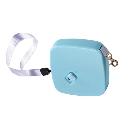 VICASKY Automatisch Einziehbare Hundeleine Nylon mit Hoher Zugfestigkeit Verschleißfest Verstellbar für Kleine Hunde und Katzen Sicher für Spaziergänge Training und Outdoor Aktivitäten VICASKY Automatisch Einziehbare Hundeleine Nylon mit Hoher Zugfestigkeit Verschleißfest Verstellbar für Kleine Hunde und Katzen Sicher für Spaziergänge Training und Outdoor Aktivitäten von VICASKY