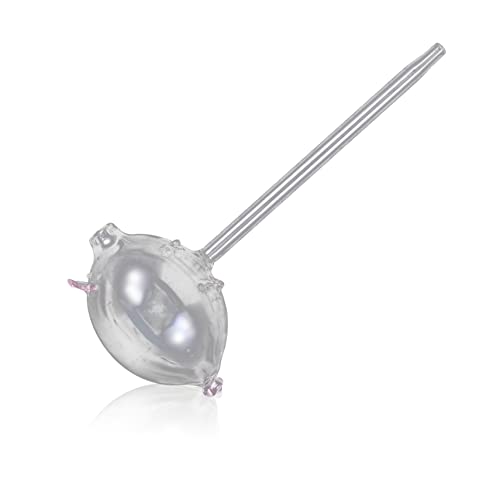 VICASKY Automatische Pflanzenbewässerungskugel Im Pig Design Perfektes Gießsystem Für Pflanzen Selbstbewässerung Für Entspannte Pflege VICASKY Automatische Pflanzenbewässerungskugel Im Pig Design Perfektes Gießsystem Für Pflanzen Selbstbewässerung Für Entspannte Pflege von VICASKY
