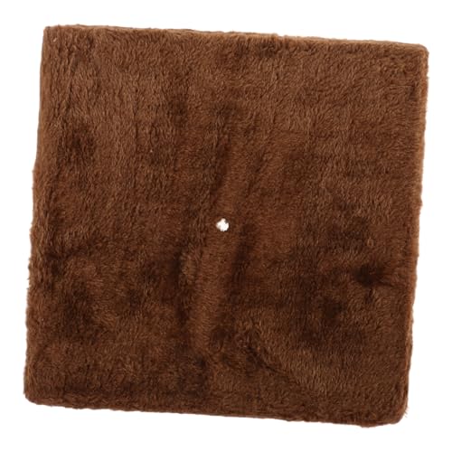 VICASKY DIY Katzen Kletterbrett aus Stabilem Holzspanplatte Robustes Sicheres Katzenpodest und Kratzbrett Zubehör Einfach zu Montieren für Katzen und Kätzchen Spielspaß VICASKY DIY Katzen Kletterbrett aus Stabilem Holzspanplatte Robustes Sicheres Katzenpodest und Kratzbrett Zubehör Einfach zu Montieren für Katzen und Kätzchen Spielspaß von VICASKY