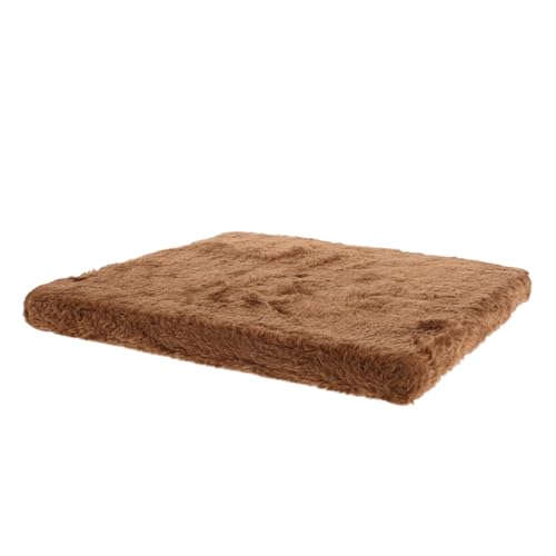 VICASKY DIY Katzenplattform aus Stabiler Spanplatte Kratzbaumaufsatz für Kätzchen Natürliche und Langlebige Spieloption für Drinnen Klettern und Entspannen VICASKY DIY Katzenplattform aus Stabiler Spanplatte Kratzbaumaufsatz für Kätzchen Natürliche und Langlebige Spieloption für Drinnen Klettern und Entspannen von VICASKY