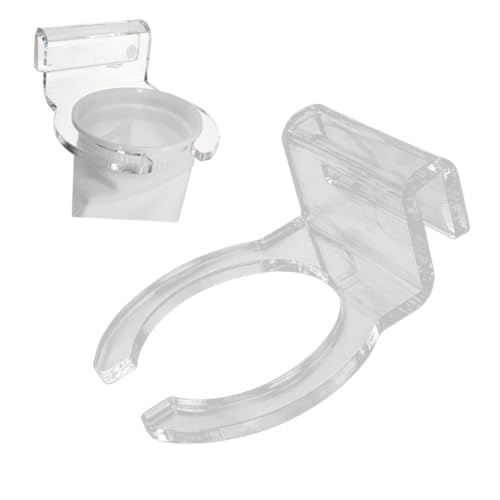 VICASKY Filterbeutelhalter Filterbeutel Stützrahmen Fischtank Filtrationshalterung Aquarium Sumpf Sockenhalter Kordelzugbeutelhalter Für Aquarium Filter Sockenhalter Für Sumpf VICASKY Filterbeutelhalter Filterbeutel Stützrahmen Fischtank Filtrationshalterung Aquarium Sumpf Sockenhalter Kordelzugbeutelhalter Für Aquarium Filter Sockenhalter Für Sumpf von VICASKY