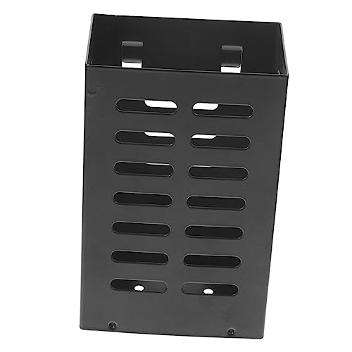 VICASKY Wasserpflanzenhalter für Aquarien Hohler Pflanztopf mit Saugnäpfen zur Dekoration und Pflege von Wasserpflanzen Vielseitig Einsetzbar Geeignet für Verschiedene Aquarienlandschaften VICASKY Wasserpflanzenhalter für Aquarien Hohler Pflanztopf mit Saugnäpfen zur Dekoration und Pflege von Wasserpflanzen Vielseitig Einsetzbar Geeignet für Verschiedene Aquarienlandschaften von VICASKY