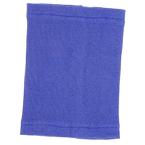 VICASKY Hochelastischer Hunde Ohrenschützer aus Atmungsaktivem Waschbarem Material Geräuschdämpfend und Wärmend für Pflege Winter und Alltag Passend für Mittlere Hunde Schützender VICASKY Hochelastischer Hunde Ohrenschützer aus Atmungsaktivem Waschbarem Material Geräuschdämpfend und Wärmend für Pflege Winter und Alltag Passend für Mittlere Hunde Schützender von VICASKY
