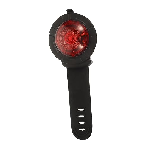 VICASKY Hundefarbe Licht Nacht Sicherheitslampe für Haustiere Leichtes und Langlebiges LED Halsband für Optimale Sichtbarkeit Beim im Freien für Kleine VICASKY Hundefarbe Licht Nacht Sicherheitslampe für Haustiere Leichtes und Langlebiges LED Halsband für Optimale Sichtbarkeit Beim im Freien für Kleine von VICASKY