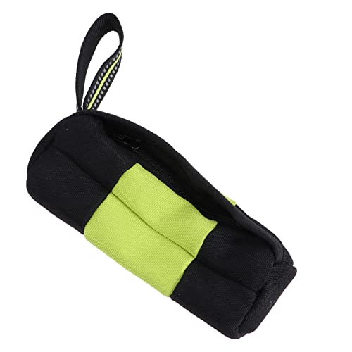 VICASKY Hundeleckerli für Training und Ausflüge mit Handgurt Vielseitig Einsetzbar für Snacks und Hundeutensilien für und Reisen VICASKY Hundeleckerli für Training und Ausflüge mit Handgurt Vielseitig Einsetzbar für Snacks und Hundeutensilien für und Reisen von VICASKY