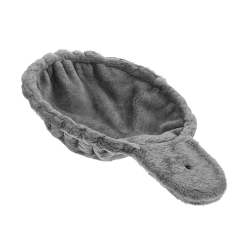 VICASKY Katzenhängematte für Kratzbaum Selbstgemachte Katzenliege mit Großem Platzangebot und Stilvollem Design Leicht zu Reinigen Sicher und Gesund für Katzen Ergänzt die Schönheit Ihres VICASKY Katzenhängematte für Kratzbaum Selbstgemachte Katzenliege mit Großem Platzangebot und Stilvollem Design Leicht zu Reinigen Sicher und Gesund für Katzen Ergänzt die Schönheit Ihres von VICASKY