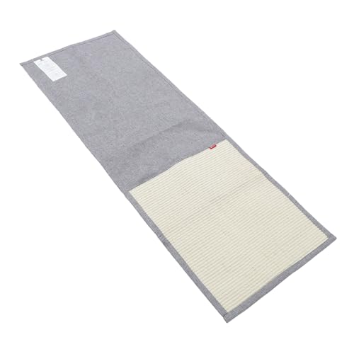 VICASKY Katzensofa Schonbezug aus Dickem Material Kratzschutz für Couch und Armlehnen für Zuhause und Schützt Möbel vor Kratzern VICASKY Katzensofa Schonbezug aus Dickem Material Kratzschutz für Couch und Armlehnen für Zuhause und Schützt Möbel vor Kratzern von VICASKY