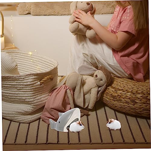 VICASKY Keramik Hamsternest Verstecke Gehege Sommer Mehrkammer Hamsterversteck Haustierkühlung Zwerghamsterversteck Kleines Haus Für Hamster Heizung Versteck Verstecke Keramik VICASKY Keramik Hamsternest Verstecke Gehege Sommer Mehrkammer Hamsterversteck Haustierkühlung Zwerghamsterversteck Kleines Haus Für Hamster Heizung Versteck Verstecke Keramik von VICASKY