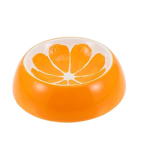 VICASKY Keramische Petschale für Katzen Umkippen Futternapf mit Ergonomischem Design für Katzen Aller Hygienisch Reinigen für Gesundes Füttern VICASKY Keramische Petschale für Katzen Umkippen Futternapf mit Ergonomischem Design für Katzen Aller Hygienisch Reinigen für Gesundes Füttern von VICASKY