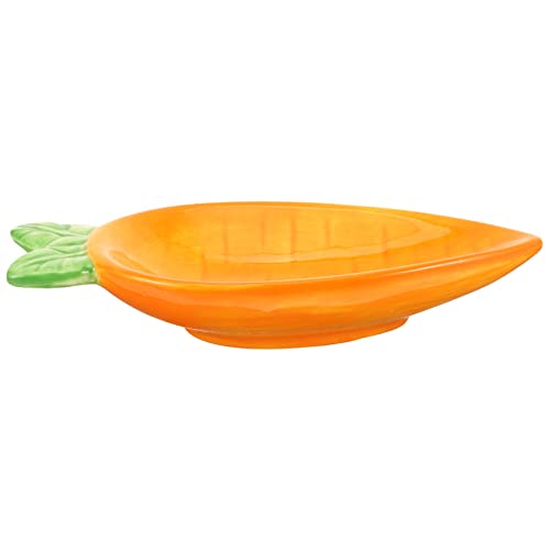 VICASKY Futternapf Für Ratten Keramik-hamsternapf Futternapf Für Kätzchen Haustierspielzeug VICASKY Futternapf Für Ratten Keramik-hamsternapf Futternapf Für Kätzchen Haustierspielzeug von VICASKY